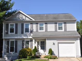 4630 Silver Spring Rd, Perry Hall, MD 21128