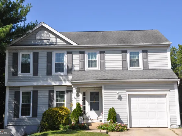 4630 Silver Spring Rd, Perry Hall, MD 21128