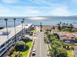 32700 Coastsite Dr UNIT 102, Rancho Palos Verdes, CA 90275