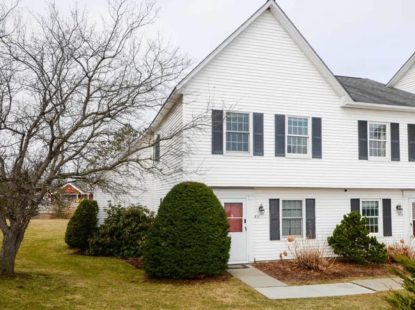 431 Westview Circle, Williston, VT 05495