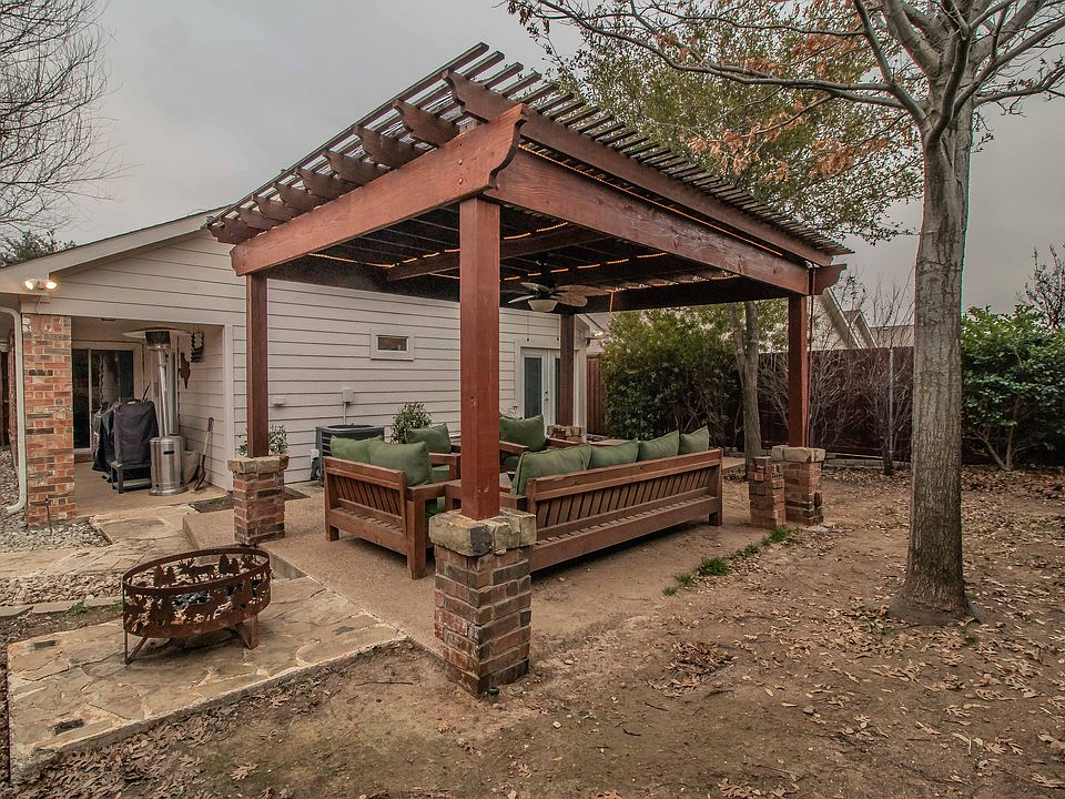 1st image of 6261 Adonia Dr