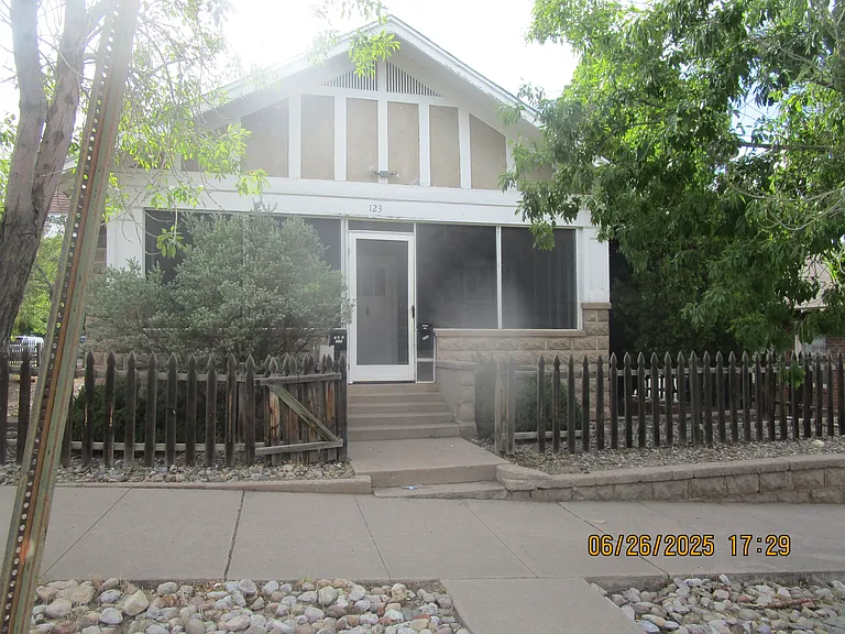 123 Maple St SE — Photo 45