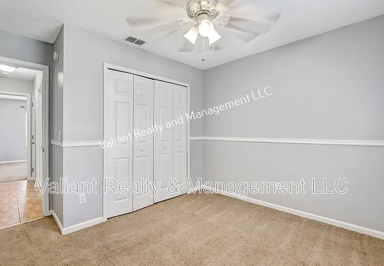7971 Georgia Jack Ct — Photo 31