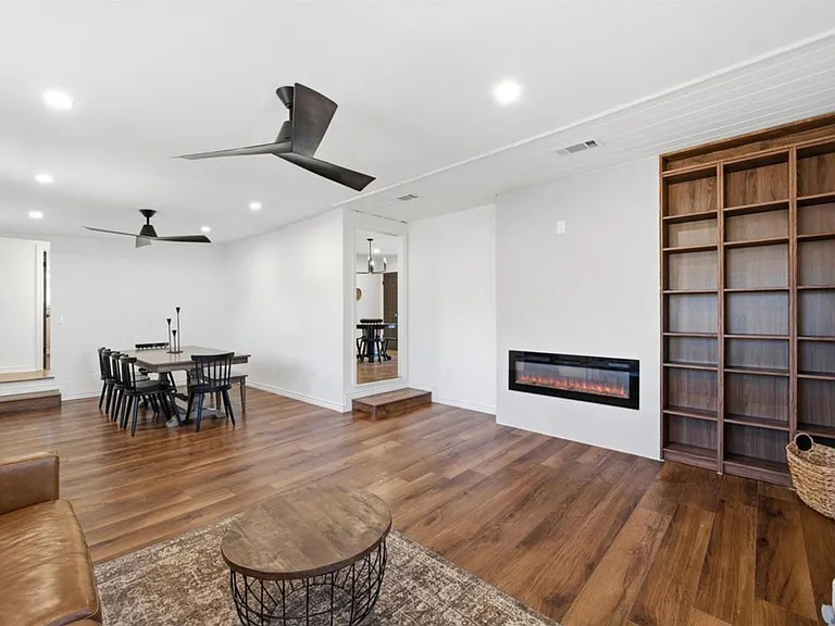 3313 Greenwood Dr — Photo 11