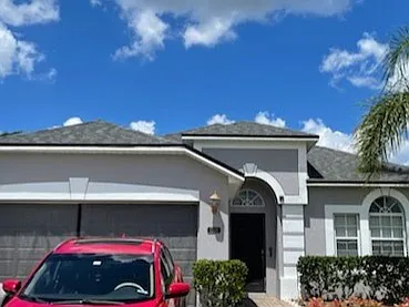 10130 Granite Bay Dr Photo 1