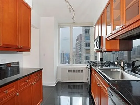 Sold by Corcoran | media 11