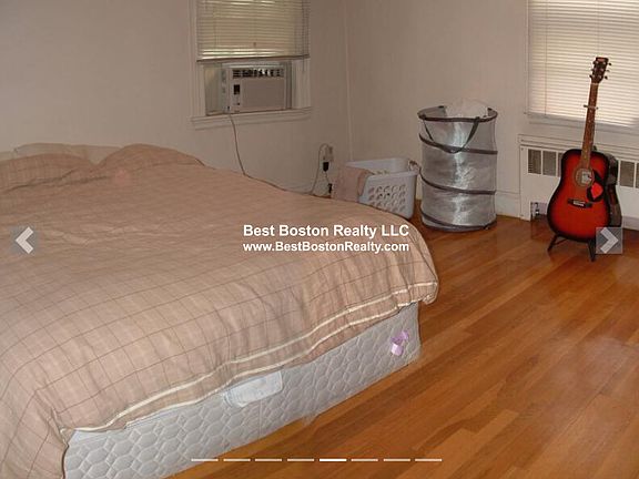 5th image of 378 Washington St #2