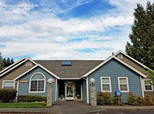 Tualatin View, Portland, OR 97224