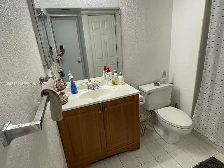 436 Lakeview Dr — Photo 7