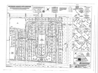 410 Battery Ave #229, De Pere, WI 54115