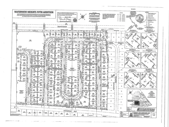 363 Battery Ave #193, De Pere, WI 54115