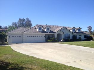 18753 Clearview Ln, Valley Center, CA 92082