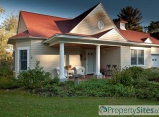 2 Cameo Ct, York, ME 03909