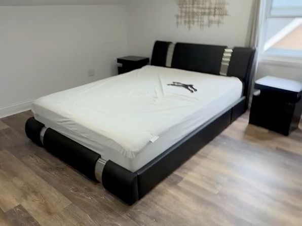 8832 80th St Floor 3