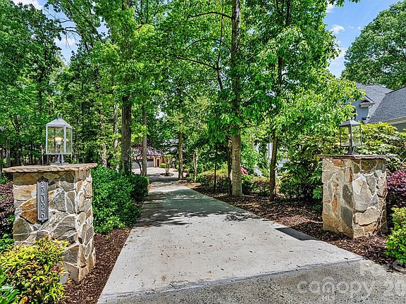 2nd image of 22026 Satilla Dr