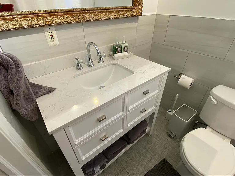 1503 W Girard Ave #B — Photo 18