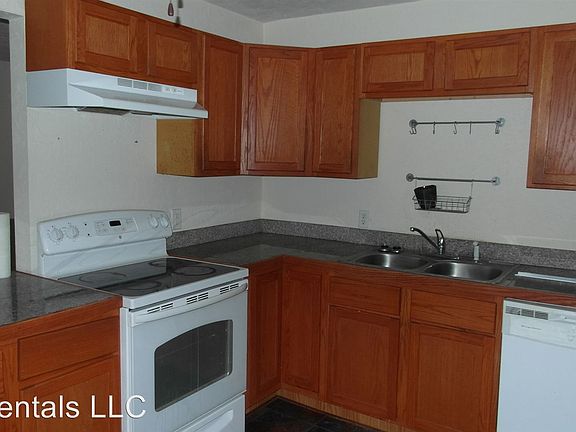 4th image of 1814 NW Taylor Ave