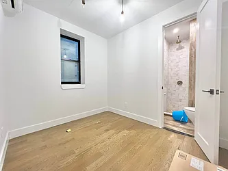 Rented by Doorway NYC, LLC