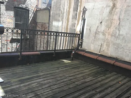 Rented by Living New York | media 26