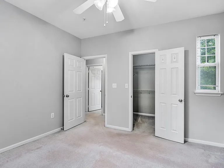 12120 Garden Ridge Ln #204 — Photo 13