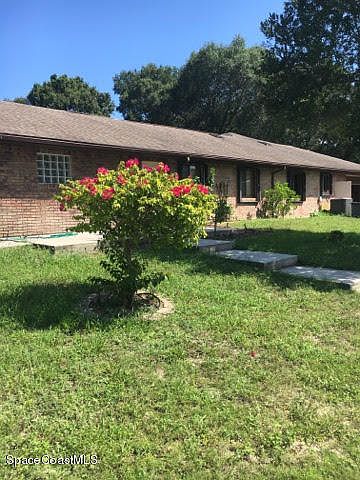 1st image of 3835 Cottonwood Dr