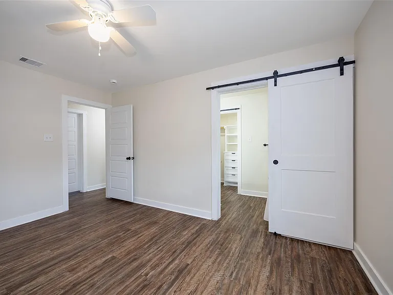 10930 Exeter St #B — Photo 22