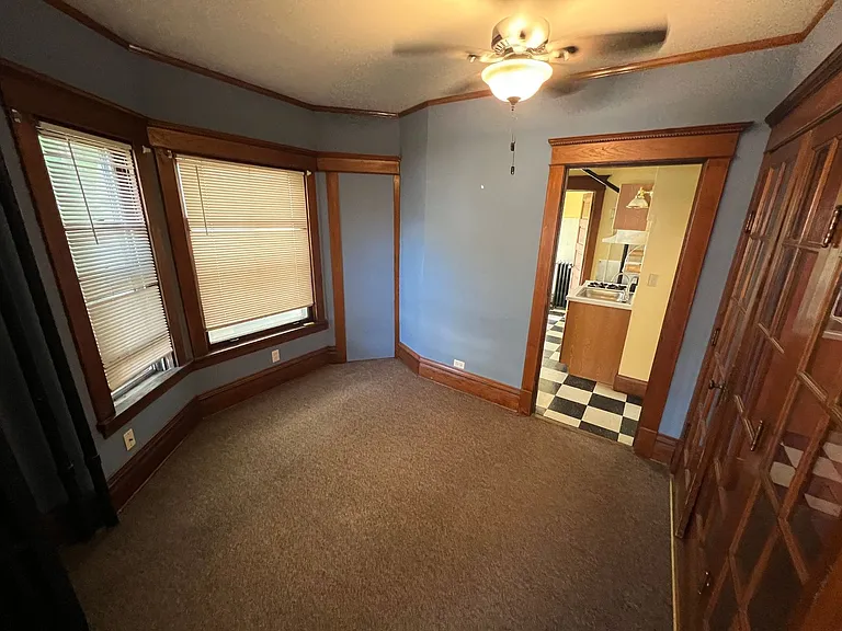 309 N Pinckney St — Photo 5