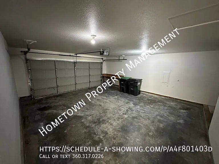 6029 54th Ct SE — Photo 13