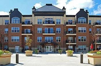 1st image of 1800 Graham Ave Unit 408