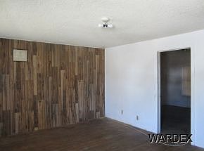 4th image of 2339 Ashfork Ave