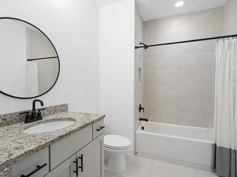 2045 Kent Ct — Photo 64