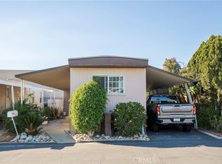 600 W Gladstone St SPACE 31, Azusa, CA 91702