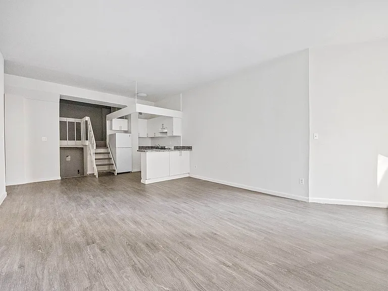 88 Fulton St #127 — Photo 14