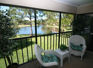 2985 Taywood Mdw #20, Sarasota, FL 34235