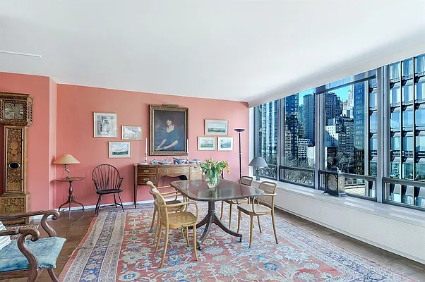 Sold by Corcoran | media 9