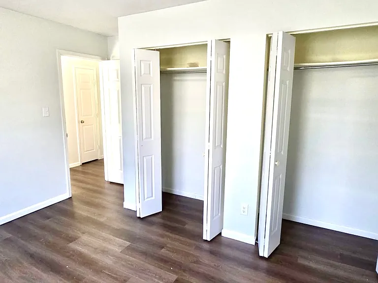 11587 Mill Rd #1 — Photo 3