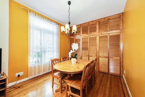 Sold by V I Properties Inc | media 8