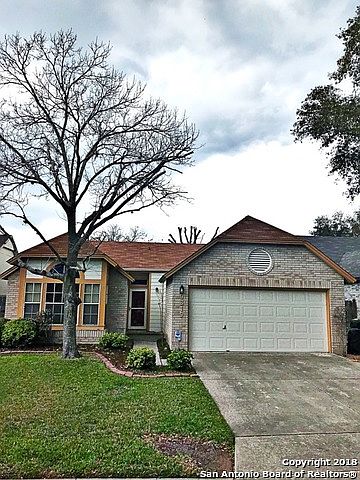 1st image of 9319 Chattanooga Dr