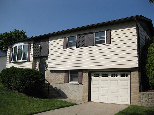 1st image of 5800 Albert Dr