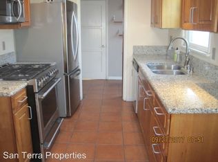 2069 39th St, San Diego, CA 92105