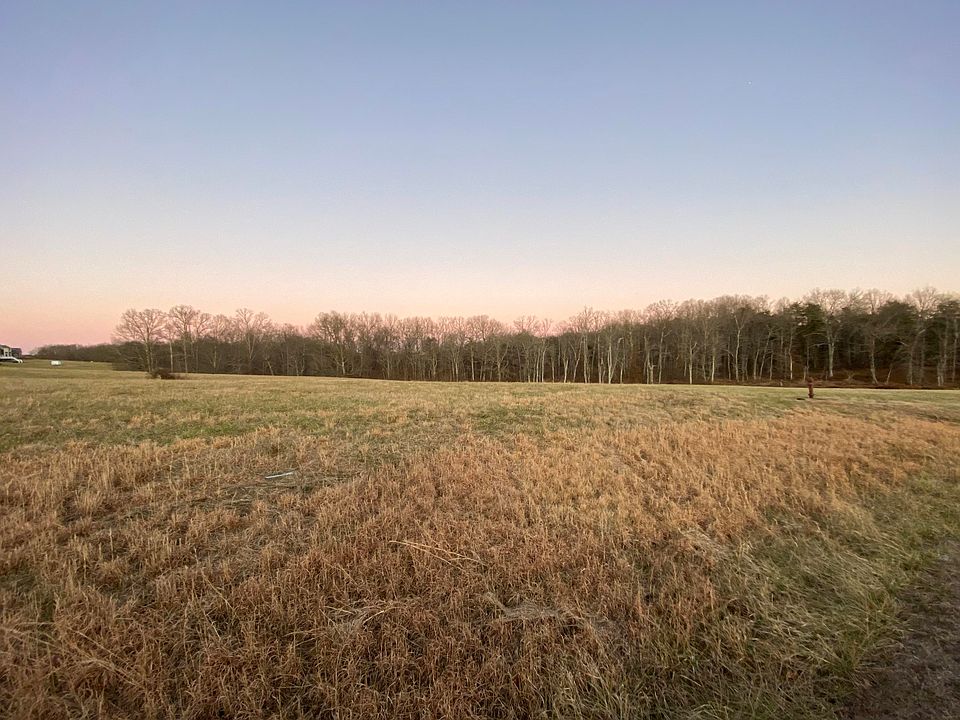 1st image of Whitson Ln