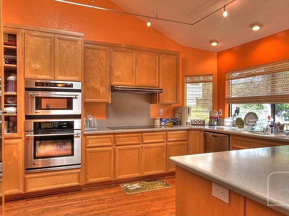 5th image of 1121 Queensbridge Way