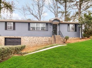 445 Payne Rd, Gardendale, AL 35071