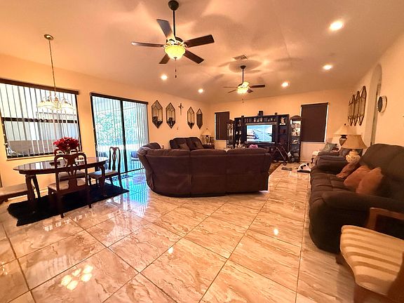 5th image of 15509 93rd Street N