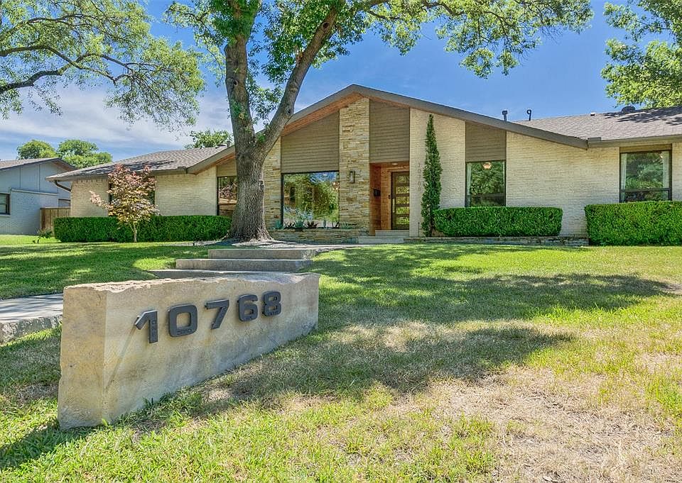 1st image of 10768 Bushire Dr