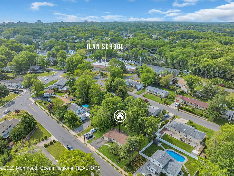 1210 Allaire Ave, Ocean, NJ 07712 MLS 22314062 Zillow