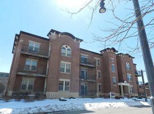 201 E Lane St APT 105, Sun Prairie, WI 53590