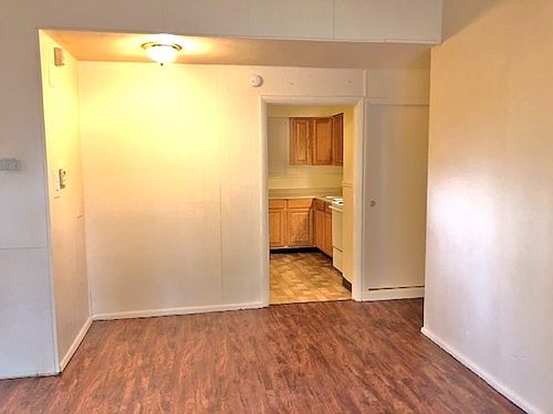 1st image of 8315 Midwood Ave