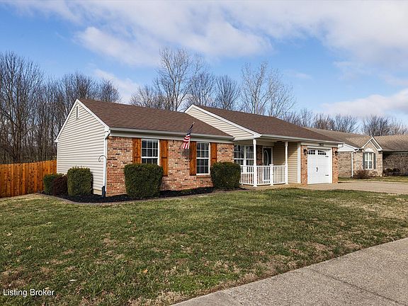 2nd image of 7822 Westbrook Rd