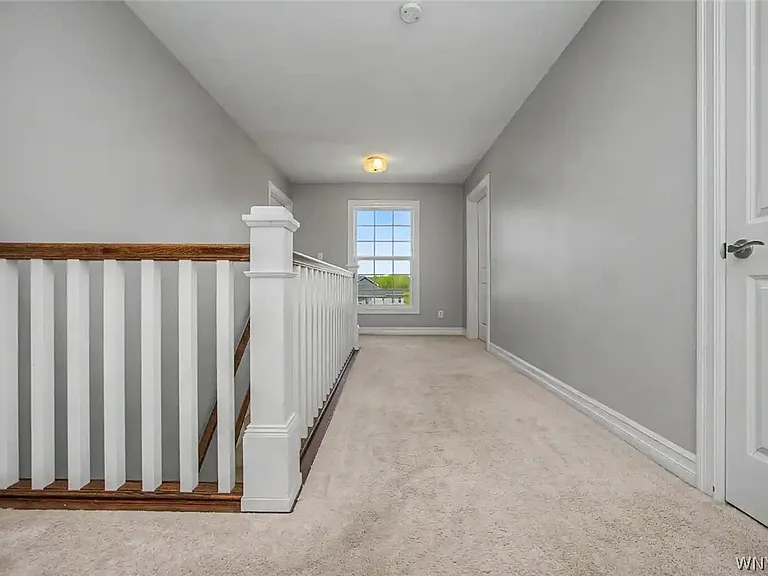 46 Eagleview Dr — Photo 25
